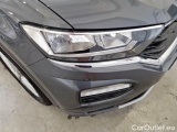  Volkswagen  T-ROC VOLKSWAGEN  / 2017 / 5P / SUV 2.0 TDI 150CV SCR BUSINESS DSG #39