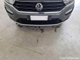  Volkswagen  T-ROC VOLKSWAGEN  / 2017 / 5P / SUV 2.0 TDI 150CV SCR BUSINESS DSG #42
