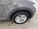  Volkswagen  T-ROC VOLKSWAGEN  / 2017 / 5P / SUV 2.0 TDI 150CV SCR BUSINESS DSG #47
