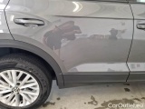  Volkswagen  T-ROC VOLKSWAGEN  / 2017 / 5P / SUV 2.0 TDI 150CV SCR BUSINESS DSG #51