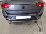  Volkswagen  T-ROC VOLKSWAGEN  / 2017 / 5P / SUV 2.0 TDI 150CV SCR BUSINESS DSG #56
