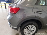  Volkswagen  T-ROC VOLKSWAGEN  / 2017 / 5P / SUV 2.0 TDI 150CV SCR BUSINESS DSG #54