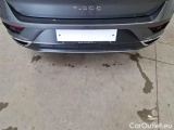  Volkswagen  T-ROC VOLKSWAGEN  / 2017 / 5P / SUV 2.0 TDI 150CV SCR BUSINESS DSG #58