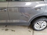  Volkswagen  T-ROC VOLKSWAGEN  / 2017 / 5P / SUV 2.0 TDI 150CV SCR BUSINESS DSG #64