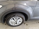 Volkswagen  T-ROC VOLKSWAGEN  / 2017 / 5P / SUV 2.0 TDI 150CV SCR BUSINESS DSG #71