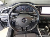  Volkswagen  T-ROC VOLKSWAGEN  / 2017 / 5P / SUV 2.0 TDI 150CV SCR BUSINESS DSG #83