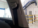  Volkswagen  T-ROC VOLKSWAGEN  / 2017 / 5P / SUV 2.0 TDI 150CV SCR BUSINESS DSG #87