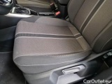  Volkswagen  T-ROC VOLKSWAGEN  / 2017 / 5P / SUV 2.0 TDI 150CV SCR BUSINESS DSG #89