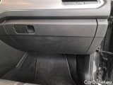  Volkswagen  T-ROC VOLKSWAGEN  / 2017 / 5P / SUV 2.0 TDI 150CV SCR BUSINESS DSG #93