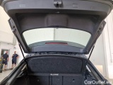  Volkswagen  T-ROC VOLKSWAGEN  / 2017 / 5P / SUV 2.0 TDI 150CV SCR BUSINESS DSG #105