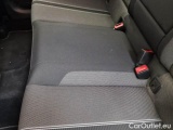  Volkswagen  T-ROC VOLKSWAGEN  / 2017 / 5P / SUV 2.0 TDI 150CV SCR BUSINESS DSG #107