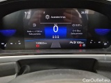  Volkswagen  T-ROC VOLKSWAGEN  / 2021 / 5P / SUV 2.0 TDI SCR LIFE #4
