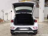  Volkswagen  T-ROC VOLKSWAGEN  / 2021 / 5P / SUV 2.0 TDI SCR LIFE #5