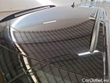  Volkswagen  T-ROC VOLKSWAGEN  / 2021 / 5P / SUV 2.0 TDI SCR LIFE #9