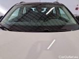  Volkswagen  T-ROC VOLKSWAGEN  / 2021 / 5P / SUV 2.0 TDI SCR LIFE #10