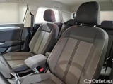  Volkswagen  T-ROC VOLKSWAGEN  / 2021 / 5P / SUV 2.0 TDI SCR LIFE #11
