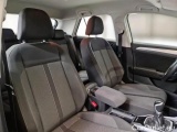  Volkswagen  T-ROC VOLKSWAGEN  / 2021 / 5P / SUV 2.0 TDI SCR LIFE #13