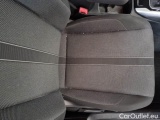  Volkswagen  T-ROC VOLKSWAGEN  / 2021 / 5P / SUV 2.0 TDI SCR LIFE #14