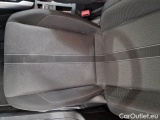  Volkswagen  T-ROC VOLKSWAGEN  / 2021 / 5P / SUV 2.0 TDI SCR LIFE #12