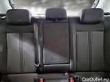  Volkswagen  T-ROC VOLKSWAGEN  / 2021 / 5P / SUV 2.0 TDI SCR LIFE #15