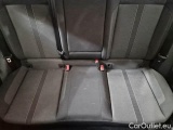  Volkswagen  T-ROC VOLKSWAGEN  / 2021 / 5P / SUV 2.0 TDI SCR LIFE #16