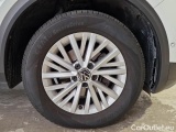  Volkswagen  T-ROC VOLKSWAGEN  / 2021 / 5P / SUV 2.0 TDI SCR LIFE #17