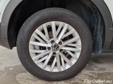  Volkswagen  T-ROC VOLKSWAGEN  / 2021 / 5P / SUV 2.0 TDI SCR LIFE #18