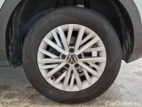  Volkswagen  T-ROC VOLKSWAGEN  / 2021 / 5P / SUV 2.0 TDI SCR LIFE #19