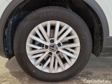  Volkswagen  T-ROC VOLKSWAGEN  / 2021 / 5P / SUV 2.0 TDI SCR LIFE #20