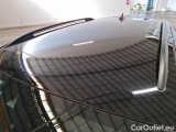  Volkswagen  T-ROC VOLKSWAGEN  / 2021 / 5P / SUV 2.0 TDI SCR LIFE #22