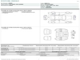  Volkswagen  T-ROC VOLKSWAGEN  / 2021 / 5P / SUV 2.0 TDI SCR LIFE #21