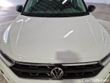  Volkswagen  T-ROC VOLKSWAGEN  / 2021 / 5P / SUV 2.0 TDI SCR LIFE #29