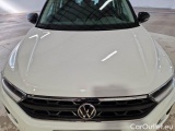  Volkswagen  T-ROC VOLKSWAGEN  / 2021 / 5P / SUV 2.0 TDI SCR LIFE #32