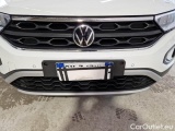  Volkswagen  T-ROC VOLKSWAGEN  / 2021 / 5P / SUV 2.0 TDI SCR LIFE #39