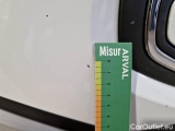  Volkswagen  T-ROC VOLKSWAGEN  / 2021 / 5P / SUV 2.0 TDI SCR LIFE #42
