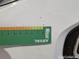  Volkswagen  T-ROC VOLKSWAGEN  / 2021 / 5P / SUV 2.0 TDI SCR LIFE #44