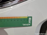  Volkswagen  T-ROC VOLKSWAGEN  / 2021 / 5P / SUV 2.0 TDI SCR LIFE #45