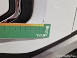  Volkswagen  T-ROC VOLKSWAGEN  / 2021 / 5P / SUV 2.0 TDI SCR LIFE #50