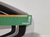  Volkswagen  T-ROC VOLKSWAGEN  / 2021 / 5P / SUV 2.0 TDI SCR LIFE #51