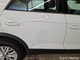 Volkswagen  T-ROC VOLKSWAGEN  / 2021 / 5P / SUV 2.0 TDI SCR LIFE #56