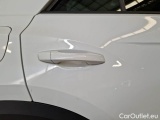  Volkswagen  T-ROC VOLKSWAGEN  / 2021 / 5P / SUV 2.0 TDI SCR LIFE #58