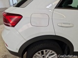  Volkswagen  T-ROC VOLKSWAGEN  / 2021 / 5P / SUV 2.0 TDI SCR LIFE #60