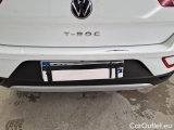  Volkswagen  T-ROC VOLKSWAGEN  / 2021 / 5P / SUV 2.0 TDI SCR LIFE #62