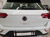  Volkswagen  T-ROC VOLKSWAGEN  / 2021 / 5P / SUV 2.0 TDI SCR LIFE #75