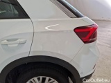  Volkswagen  T-ROC VOLKSWAGEN  / 2021 / 5P / SUV 2.0 TDI SCR LIFE #77