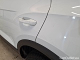  Volkswagen  T-ROC VOLKSWAGEN  / 2021 / 5P / SUV 2.0 TDI SCR LIFE #79