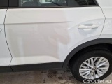  Volkswagen  T-ROC VOLKSWAGEN  / 2021 / 5P / SUV 2.0 TDI SCR LIFE #81