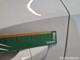  Volkswagen  T-ROC VOLKSWAGEN  / 2021 / 5P / SUV 2.0 TDI SCR LIFE #82