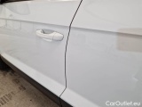  Volkswagen  T-ROC VOLKSWAGEN  / 2021 / 5P / SUV 2.0 TDI SCR LIFE #85