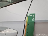  Volkswagen  T-ROC VOLKSWAGEN  / 2021 / 5P / SUV 2.0 TDI SCR LIFE #89
